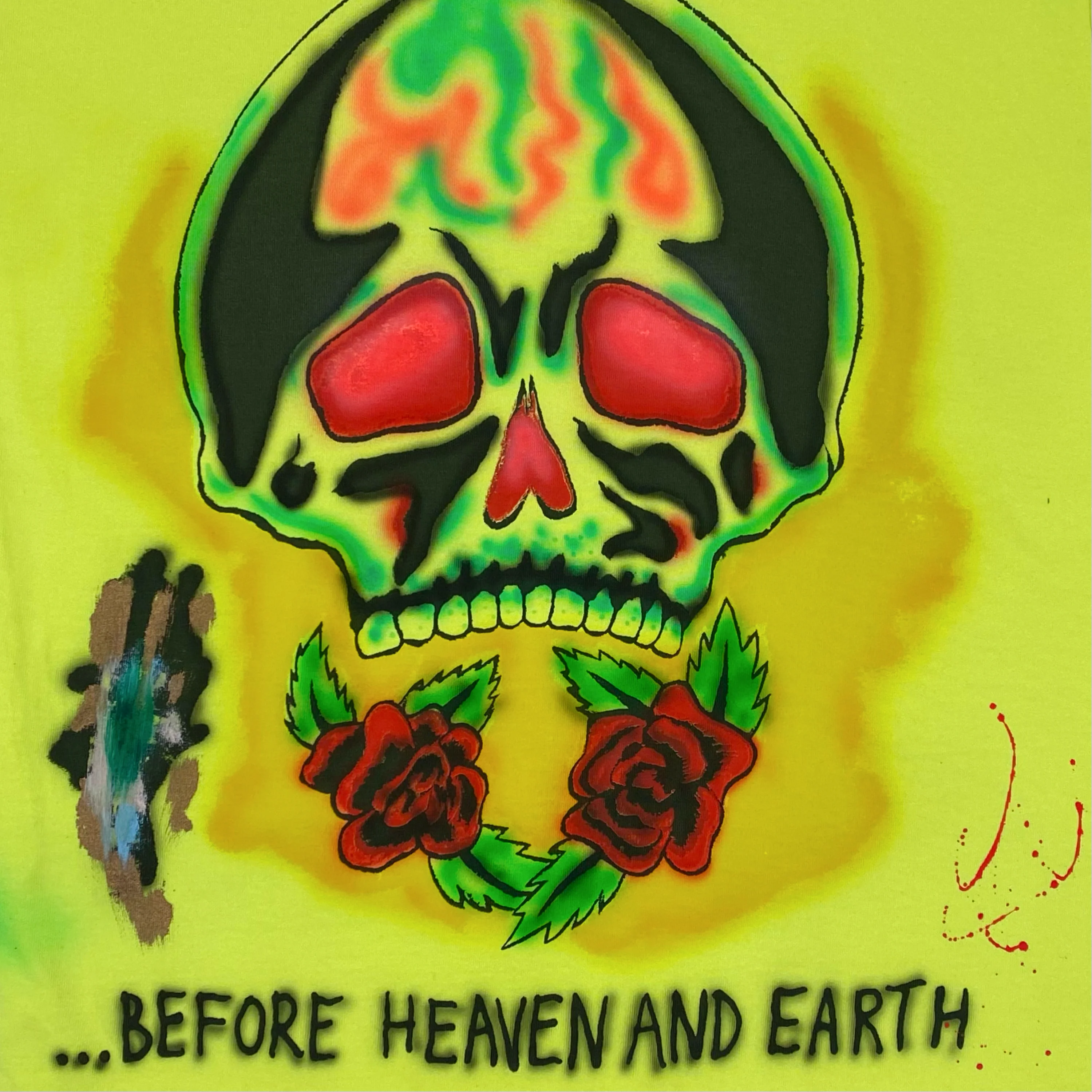 Thumbnail 7