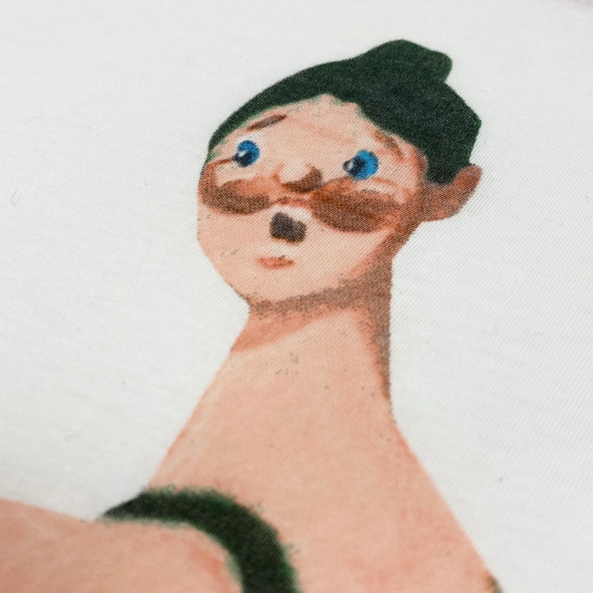 Thumbnail 3