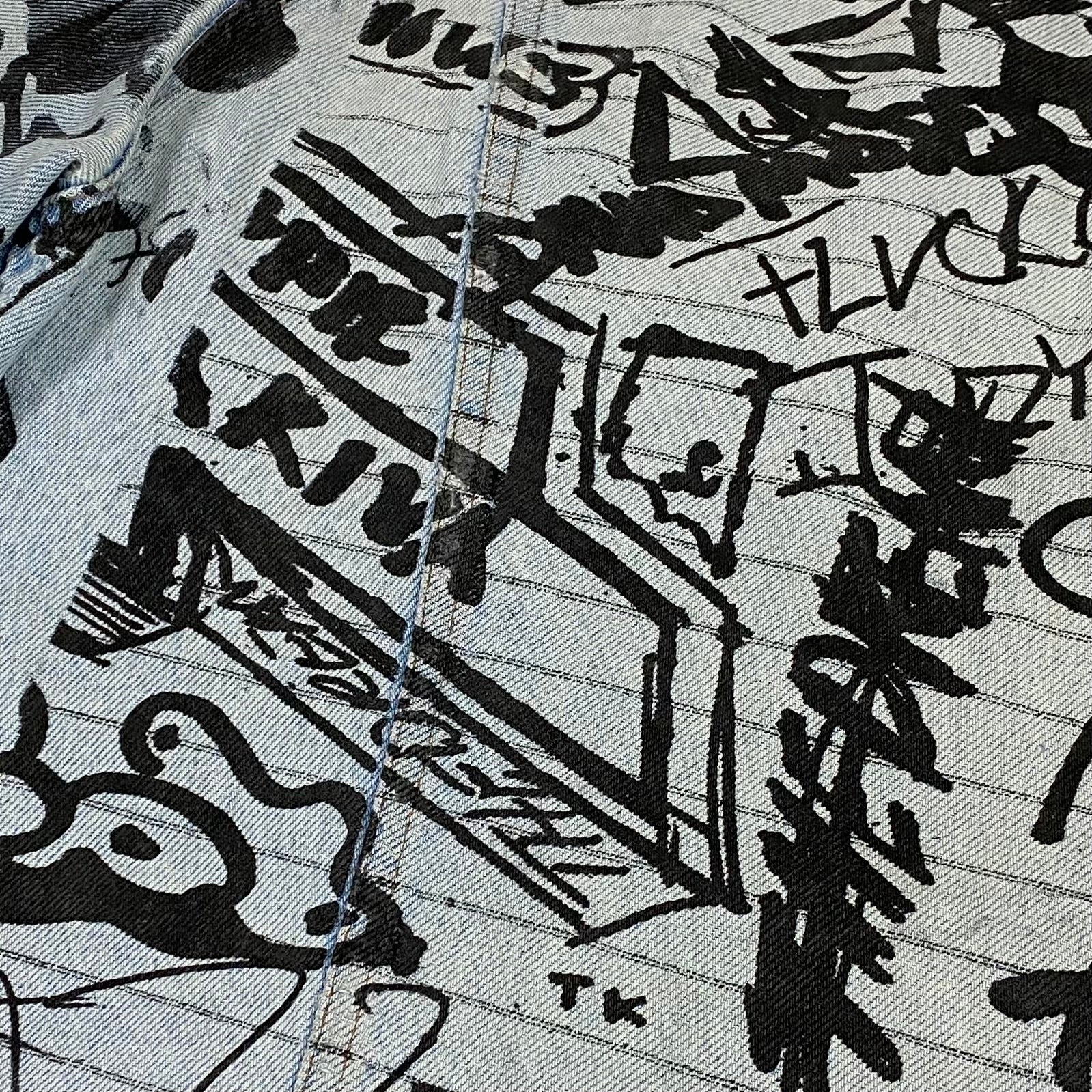 Thumbnail 9