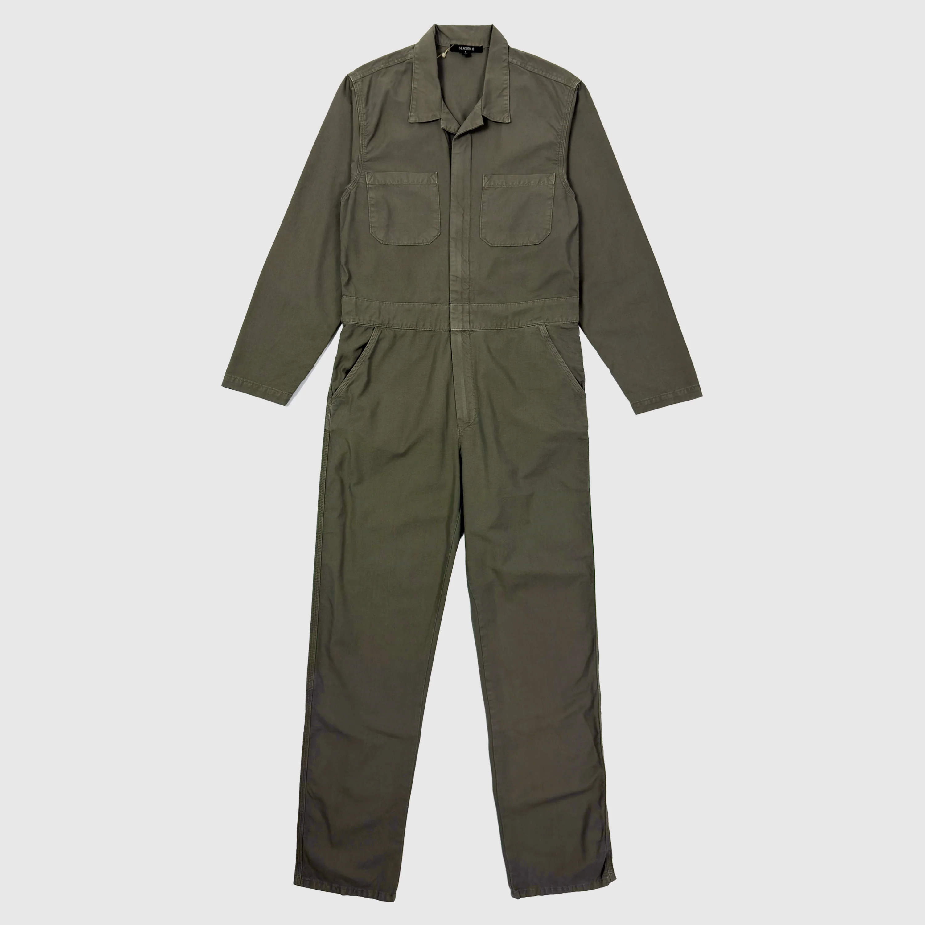 Outerwear