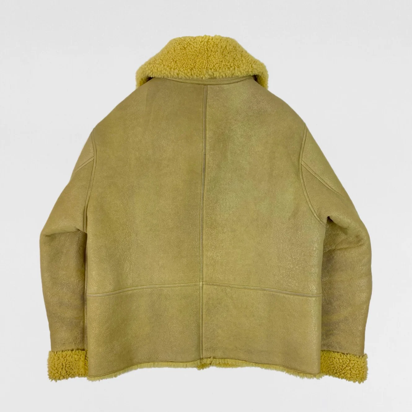 Thumbnail 10
