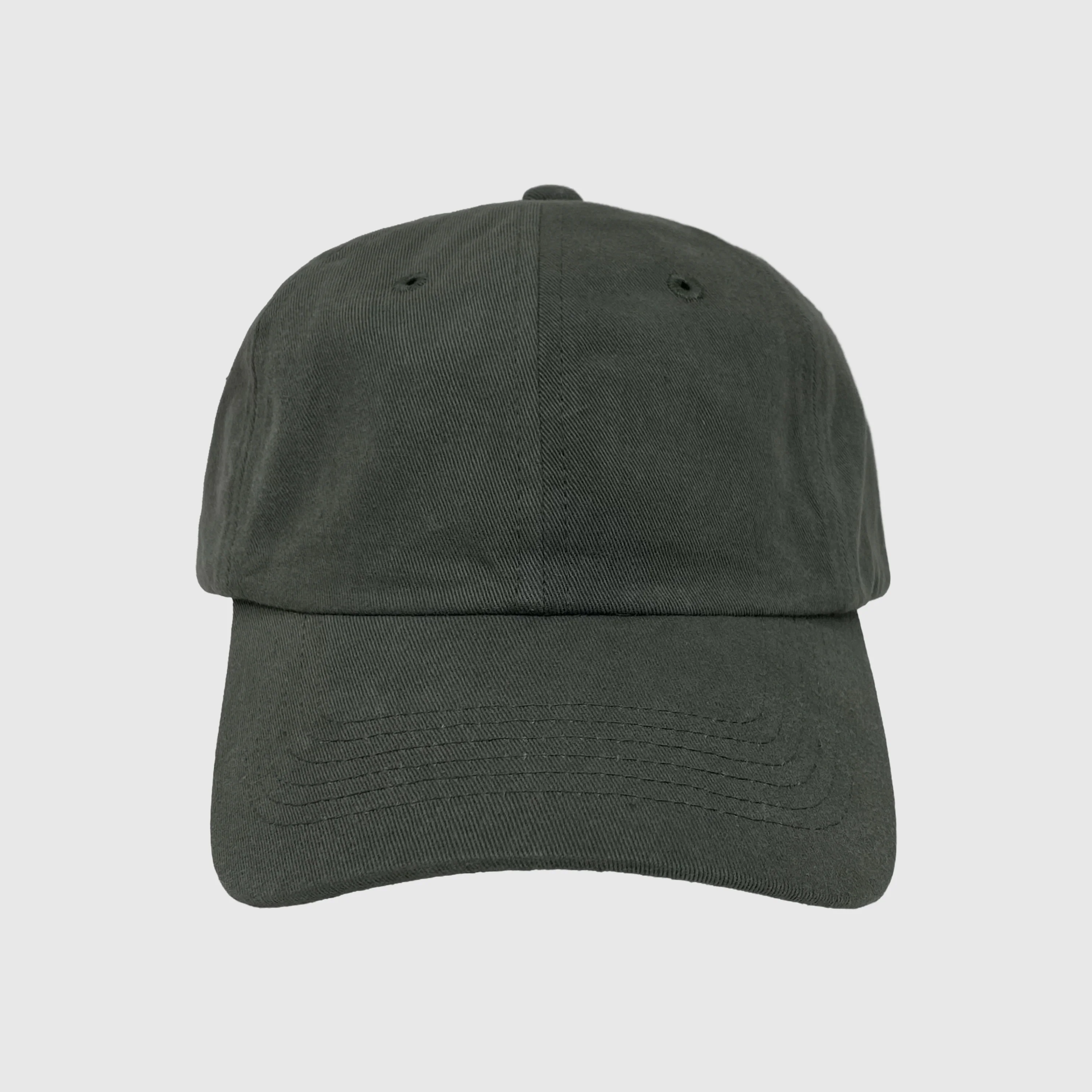 Yeezy Season 6-7 (2017-2018)